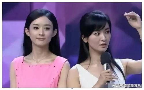 娱乐圈吃瓜最新消息,明星恋情曝光，幕后真相令人震惊！