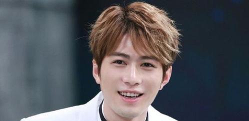 男明星娱乐圈吃瓜的是谁