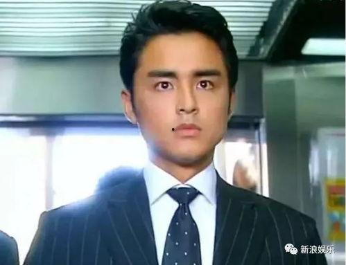 娱乐吃瓜君歌曲,揭秘娱乐圈幕后故事，带你领略明星们的酸甜苦辣