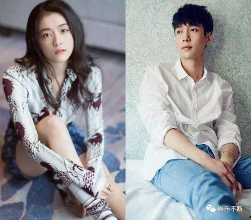 娱乐吃瓜热议,吃瓜群众狂欢，揭秘明星幕后故事